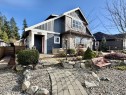 766 Cooper Lane, Gibsons, BC 