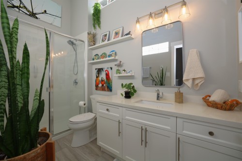 766 Cooper Lane, Gibsons, BC 