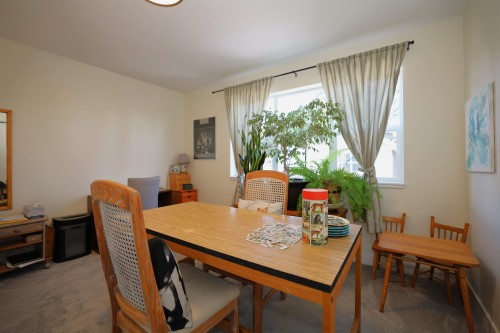 766 Cooper Lane, Gibsons, BC 