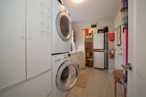 766 Cooper Lane, Gibsons, BC 