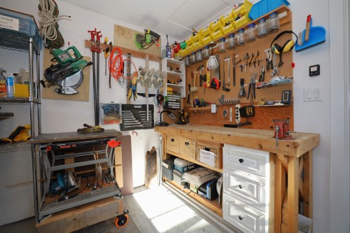 766 Cooper Lane, Gibsons, BC 