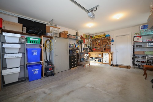 766 Cooper Lane, Gibsons, BC 