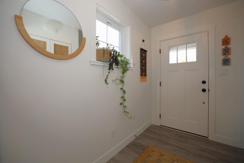 766 Cooper Lane, Gibsons, BC 