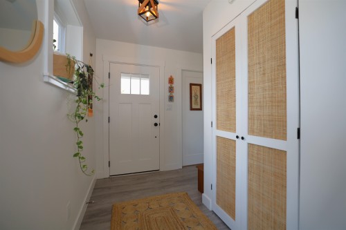 766 Cooper Lane, Gibsons, BC 