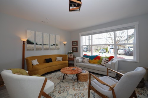 766 Cooper Lane, Gibsons, BC 