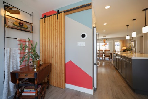 766 Cooper Lane, Gibsons, BC 