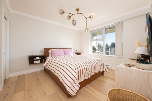 1104-235 Guildford Way, Port Moody, BC 