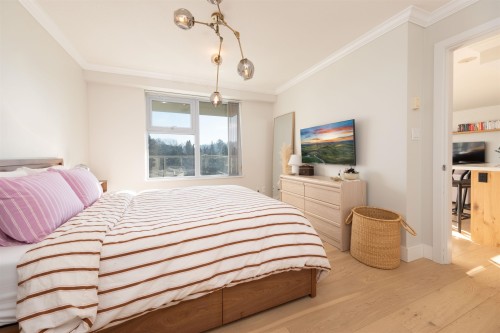 1104-235 Guildford Way, Port Moody, BC 