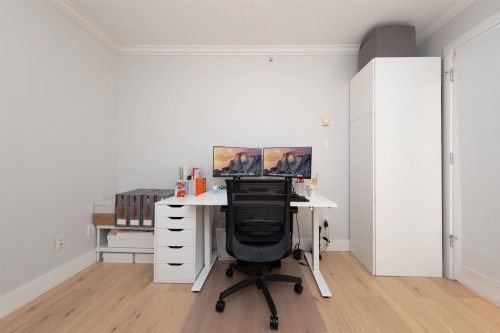 1104-235 Guildford Way, Port Moody, BC 