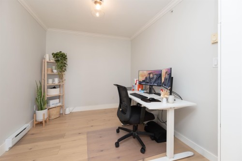 1104-235 Guildford Way, Port Moody, BC 