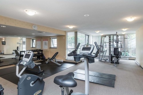 1104-235 Guildford Way, Port Moody, BC 