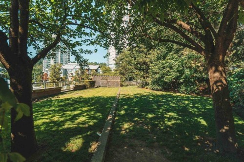 1104-235 Guildford Way, Port Moody, BC 