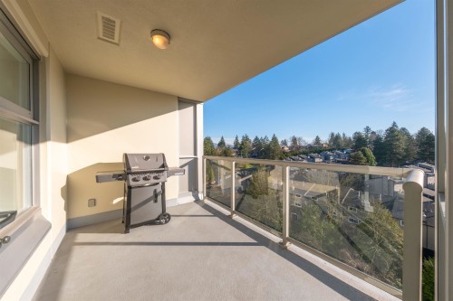 1104-235 Guildford Way, Port Moody, BC 