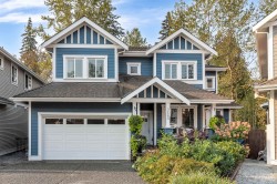 24280 104a Avenue  Maple Ridge, BC V2W 0G7