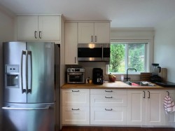 Suite-26450 Ferguson Ave  Maple Ridge, BC V2W 1A5