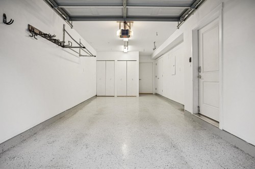 23-1111 Ewen Avenue, New Westminster, BC 