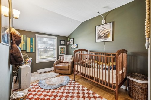 2819 13Th Avenue W, Vancouver, BC 