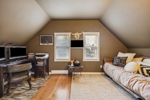 2819 13Th Avenue W, Vancouver, BC 