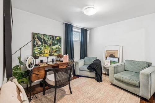 2819 13Th Avenue W, Vancouver, BC 