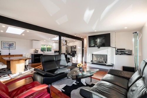 5651 Westhaven Road, West Vancouver, BC 