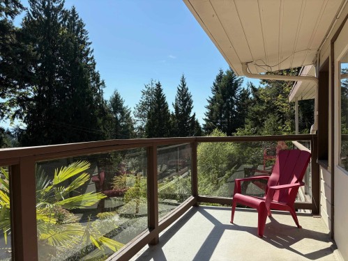 5651 Westhaven Road, West Vancouver, BC 