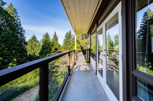 5651 Westhaven Road, West Vancouver, BC 