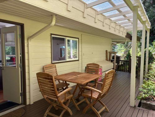 5651 Westhaven Road, West Vancouver, BC 