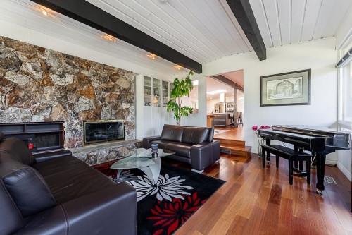 5651 Westhaven Road, West Vancouver, BC 