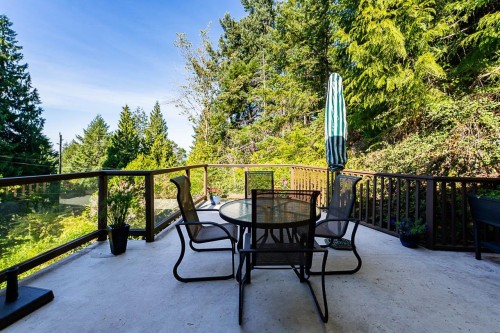 5651 Westhaven Road, West Vancouver, BC 