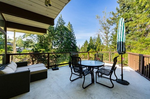 5651 Westhaven Road, West Vancouver, BC 