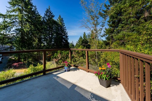 5651 Westhaven Road, West Vancouver, BC 