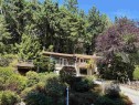 5651 Westhaven Road, West Vancouver, BC 
