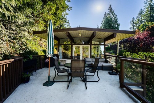 5651 Westhaven Road, West Vancouver, BC 