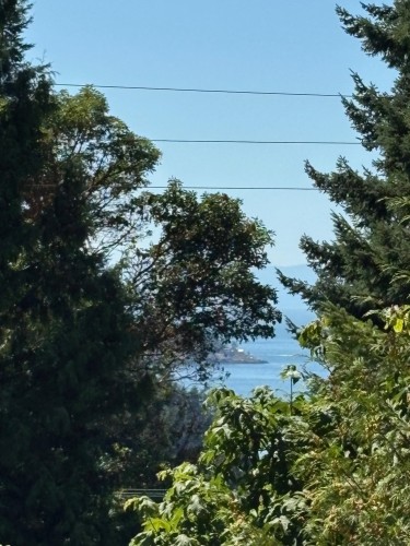 5651 Westhaven Road, West Vancouver, BC 