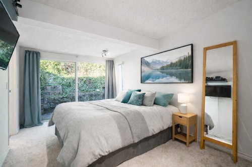 5651 Westhaven Road, West Vancouver, BC 