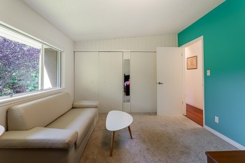 5651 Westhaven Road, West Vancouver, BC 