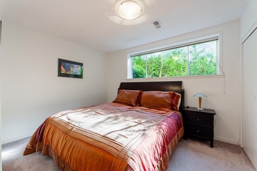 5651 Westhaven Road, West Vancouver, BC 