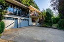 5651 Westhaven Road, West Vancouver, BC 