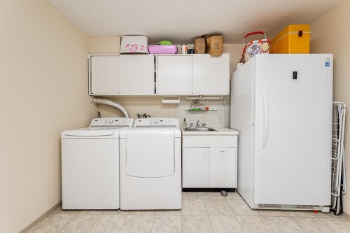 5651 Westhaven Road, West Vancouver, BC 