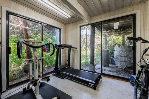 5651 Westhaven Road, West Vancouver, BC 