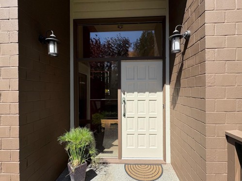 5651 Westhaven Road, West Vancouver, BC 