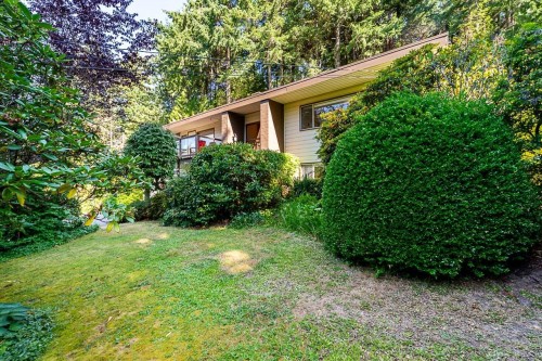 5651 Westhaven Road, West Vancouver, BC 