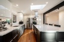 5651 Westhaven Road, West Vancouver, BC 