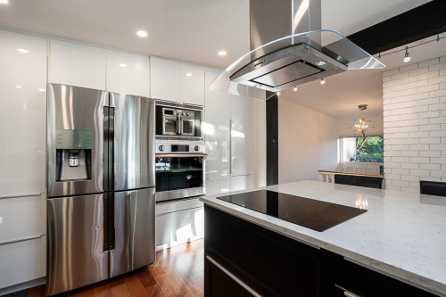 5651 Westhaven Road, West Vancouver, BC 