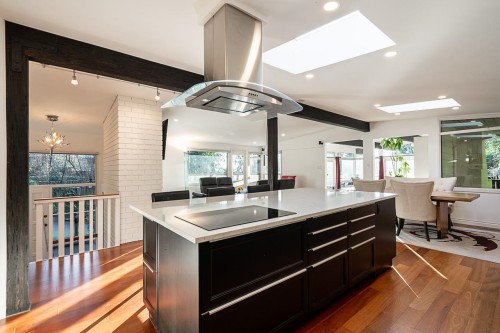 5651 Westhaven Road, West Vancouver, BC 