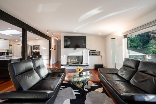 5651 Westhaven Road, West Vancouver, BC 