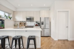 205-7180 Barnet Road  Burnaby, BC V5A 1C8