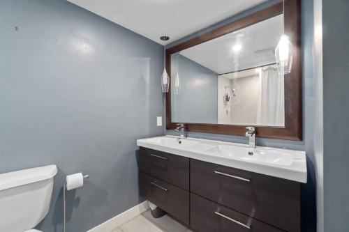 119-9101 Horne Street, Burnaby, BC 