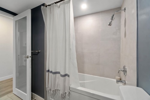 119-9101 Horne Street, Burnaby, BC 