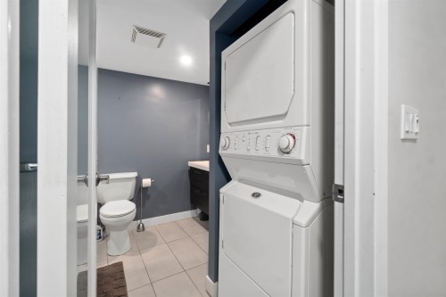 119-9101 Horne Street, Burnaby, BC 